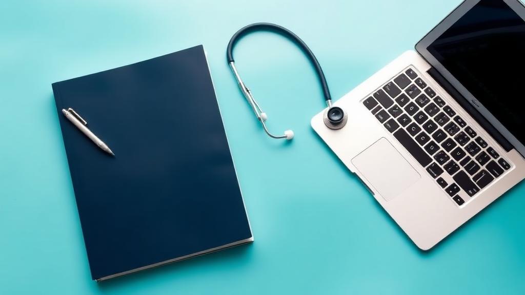 USMLE Step 2 CK — Clinical Mastery Program